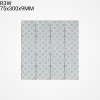 R3W Blossom Crackle Series™ (Glossy)