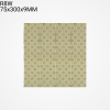 R8W Blossom Crackle Series™ (Glossy)
