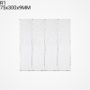 R1 Blossom Crackle Series™ (Glossy)
