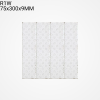 R1W Blossom Crackle Series™ (Glossy)