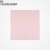 R4 Blossom Crackle Series™ (Glossy)