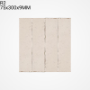 R2 Blossom Crackle Series™ (Glossy)
