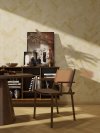 MD7539L11-40 Albert Series™ (Matte)