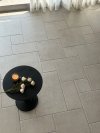 PT09 POTATO SERIES™