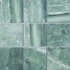 697015 Laguna Series™ Pool Mosaic Tiles
