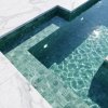 697015 Laguna Series™ Pool Mosaic Tiles