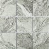 9712 Laguna Series™ Pool Mosaic Tiles