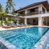 697016 Laguna Series™ Pool Mosaic Tiles