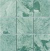 97YG4 Laguna Series™ Pool Mosaic Tiles