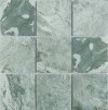 97YG3 Laguna Series™ Pool Mosaic Tiles