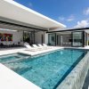 97YG3 Laguna Series™ Pool Mosaic Tiles