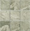 97YG2 Laguna Series™ Pool Mosaic Tiles