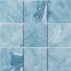 97YG1 Laguna Series™ Pool Mosaic Tiles
