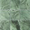 P97127 Laguna Series™ Pool Mosaic Tiles