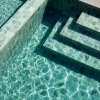 P97127 Laguna Series™ Pool Mosaic Tiles