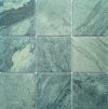 P9797AB Laguna Series™ Pool Mosaic Tiles