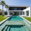 P9797AB Laguna Series™ Pool Mosaic Tiles