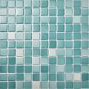 Y25601 Coral Wave™Pool Mosaic Tiles