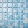 Y25602 Coral Wave™Pool Mosaic Tiles