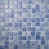 Y25603 Coral Wave™Pool Mosaic Tiles