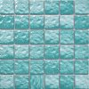 Y48601 Reef Series™ Pool Mosaic Tiles