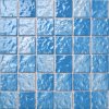 Y48602 Reef Series™ Pool Mosaic Tiles