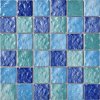 Y48V02 Reef Series™ Pool Mosaic Tiles