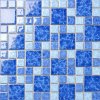 YH008 Harbor Series™ Pool Mosaic Tiles