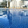 YH008 Harbor Series™ Pool Mosaic Tiles