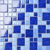 YH009 Harbor Series™ Pool Mosaic Tiles