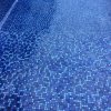 YH007 Harbor Series™ Pool Mosaic Tiles