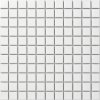 Y25801 Small Square Mosaic™