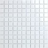 Y25701 Small Square Mosaic™