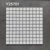 Y25701 Small Square Mosaic™
