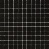 Y25808 Small Square Mosaic™