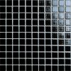 Y25708 Small Square Mosaic™
