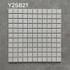 Y25821 Small Square Mosaic™
