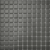 Y25822 Small Square Mosaic™