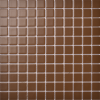 Y25828 Small Square Mosaic™
