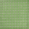 Y25818 Small Square Mosaic™