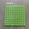 Y25818 Small Square Mosaic™