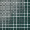 Y25811Small Square Mosaic™