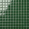 Y25756 Small Square Mosaic™