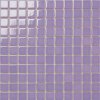 Y25750 Small Square Mosaic™