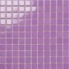 Y25754 Small Square Mosaic™