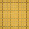 Y25809 Small Square Mosaic™