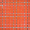 Y25817 Small Square Mosaic™