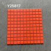 Y25817 Small Square Mosaic™