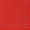 Y25806 Small Square Mosaic™