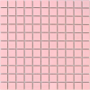 Y25833 Small Square Mosaic™